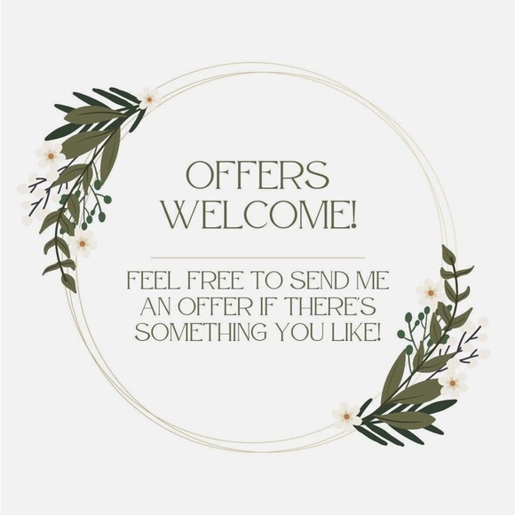 Veronica Beard Austyn Midi Mixed Media Dress- Size Medium - Picture 4 of 13